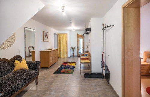 Haus Moritz - Foto 23