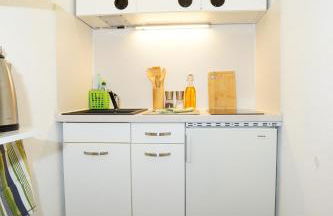 RELAX - APPARTEMENTS, Allgäu - Foto 23