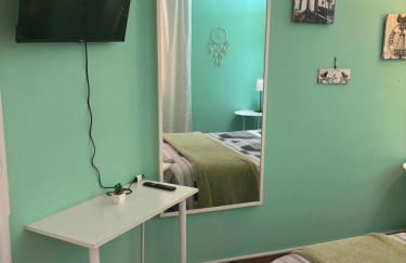 Gardenia apartment - Foto 26