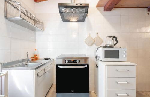 In casetta - Foto 14