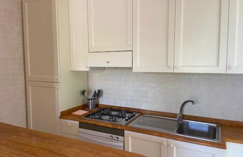 V Apartments - Foto 43