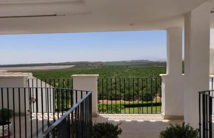 Calle Atlantico 74 3B Penthouse - Foto 15