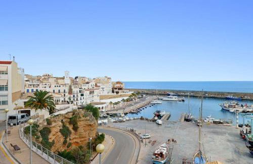 Precioso Apartamento Marinero - Photo 42