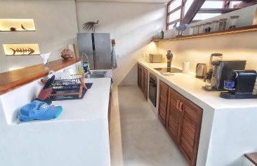 Casa Bella Jeri - Foto 21