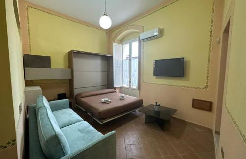 Ai Campanili - Foto 13