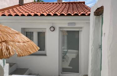 Vivienda turística rural cerca de Bardenas y Senda Viva - Foto 22