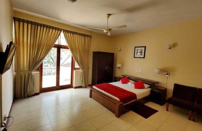 Occazia Residence - Foto 3