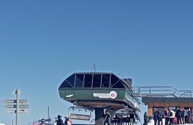 Le cheval blanc E7 - Photo 11