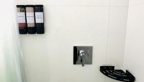 2 bed peaceful, lakeview studio NO FEES - Foto 4