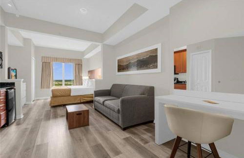 Premier Resort Condos Near Disney & Universal - Foto 30