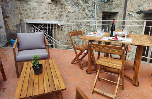 Sassolina house bike - Foto 23