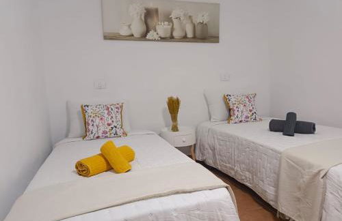 Casa La Caracola - Photo 11