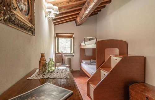 Podere la Fornace - Foto 26