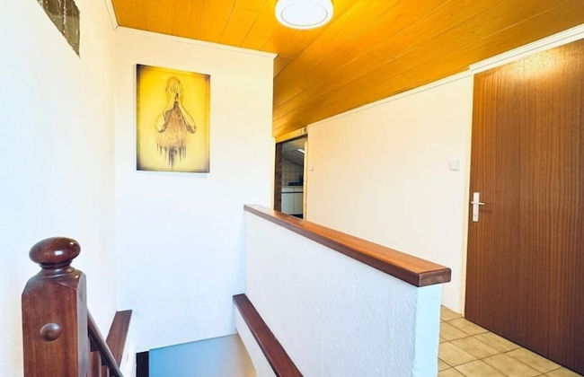 7 private Rooms in a spacious Villa - Foto 44