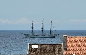 Casa dos Verdes - Foto 22