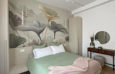 Saint Paul Gateway - Photo 21