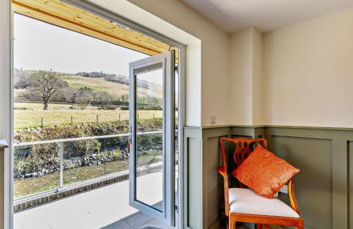 2 Bed in Llanidloes oc-95815 - Foto 49