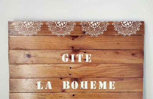 La Bohème - Foto 29