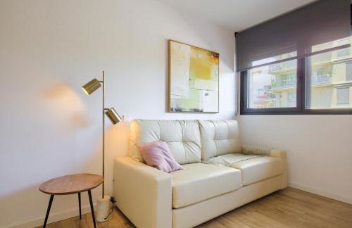 Arena 20 Suites - Foto 21