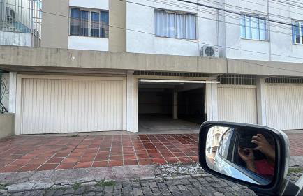 Apartamento no centro ao lado do Super Center Angeloni - Photo 6