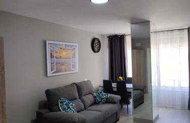 La Rosa Torremolinos PISCINA abierta - Foto 18