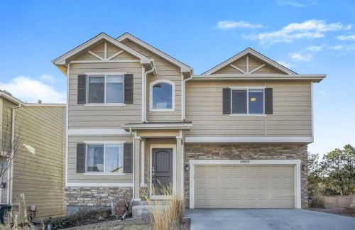 Lindenmere Horizon Game Loft Fire Pit & WiFi - Foto 43