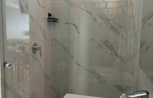 El Encanto Lofts - Foto 44