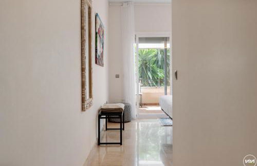 ViVi Homes - Toscana Luxury, Views, Pool & Terrace - Photo 20