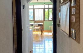 Refúgio dos Mauzinhos - Foto 10