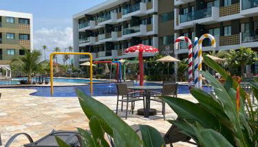 Mana Beach Experience 217Aloha byLaPlaya - Foto 1