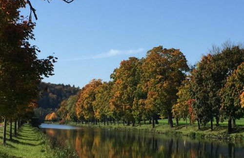 Ferienhaus Andadoana - Foto 38