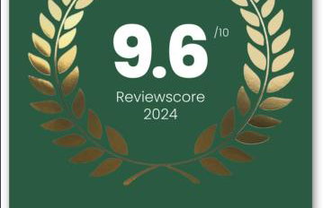 Apartments Jelica - Photo 2