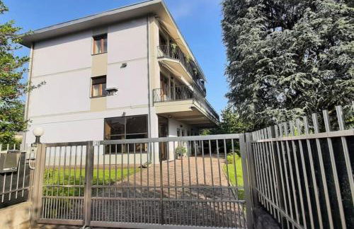 Blue House - Foto 15