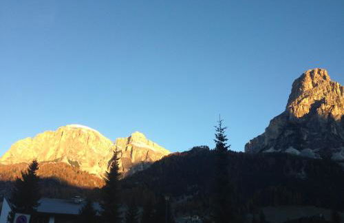 Garni Bonaria - Foto 43