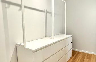 Casa Lucrezia - Boutique Apartment Saronno - 3Dame Collection - Foto 6