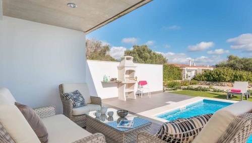 Binirubi - Photo 5, Other