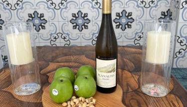 Casa Luz 2 bedroom home in Luz de Tavira - Foto 2