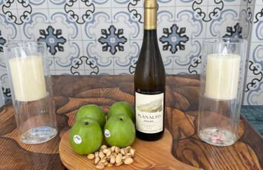 Casa Luz 2 bedroom home in Luz de Tavira - Foto 2