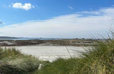 Dans le petit bourg - Foto 10