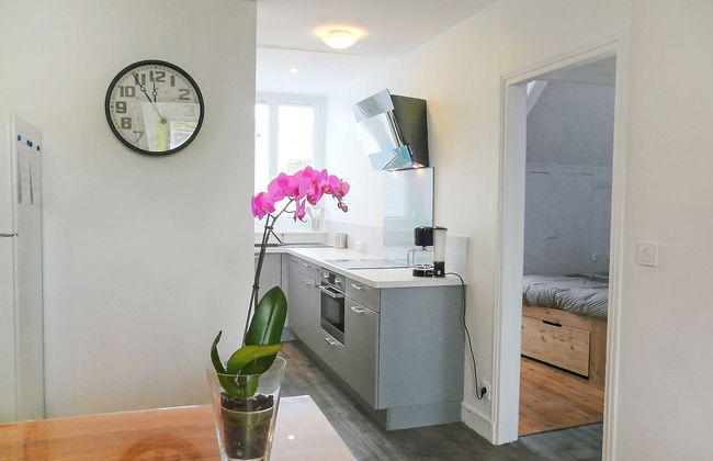 Pierre Legavre - Foto 4