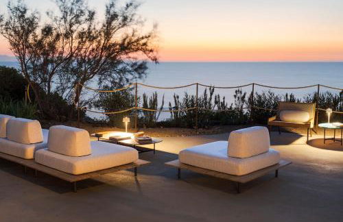 Torre dei 7 Frati - Foto 17