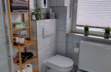 Ferienwohnungen Op der Kees - Foto 5