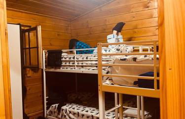 EL BOSQUE ENCANTADO - Photo 35