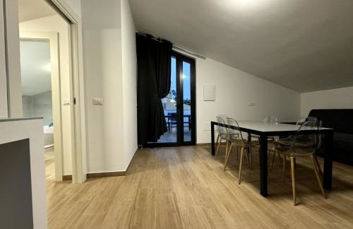 L'Ancora Luxury Apartments - Foto 35