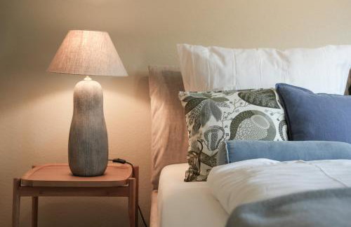 101-freiburg - Photo 30