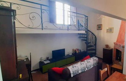 Villino Chianti - Foto 3