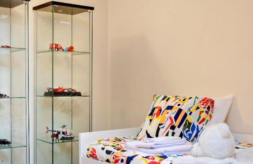 AZEITÃO DAMAS VILLA - Foto 28