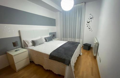 Garatuxa Home - Photo 6