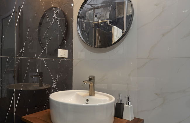 Little Colmar - Homestay & Pottery Studio - Foto 52