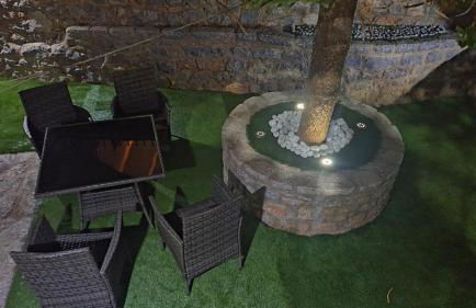 Casa Terra Mani - Photo 6